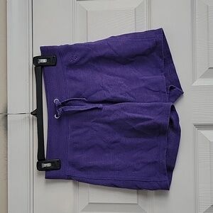 Justice Girl's Shorts